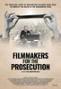 Filmmakers for the Prosecution (2023) Thumbnail