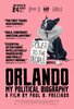 Orlando, My Political Biography (2023) Thumbnail