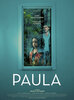 Paula (2023) Thumbnail