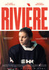 Rivière (2023) Thumbnail