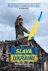 Slava Ukraini (2023) Thumbnail