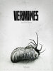 Vermines (2023) Thumbnail