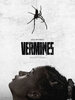 Vermines (2023) Thumbnail