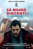 Vincent Must Die (2023) Thumbnail