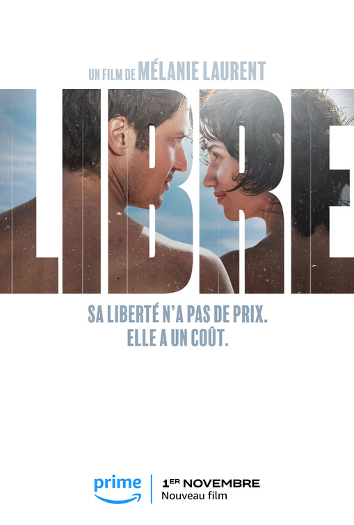 Sulak Movie Poster