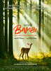 Bambi, l'histoire d'une vie dans les bois (2024) Thumbnail