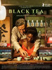 Black Tea (2024) Thumbnail