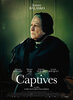 Captives (2024) Thumbnail