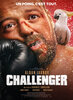 Challenger (2024) Thumbnail