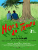 Hors du temps (2024) Thumbnail