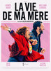 La vie de ma mère (2024) Thumbnail