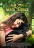 Autumn and the Black Jaguar (2024) Thumbnail