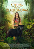 Autumn and the Black Jaguar (2024) Thumbnail