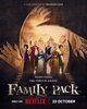 Family Pack (2024) Thumbnail