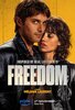 Freedom (2024) Thumbnail