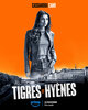 Tigres et hyènes (2024) Thumbnail