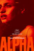 Alpha (2025) Thumbnail