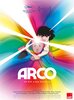 Arco (2025) Thumbnail