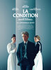 La condition (2025) Thumbnail
