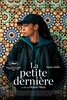 La petite dernière (2025) Thumbnail