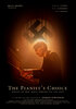 The Pianist's Choice (2025) Thumbnail