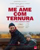 Love Me Tender (2025) Thumbnail