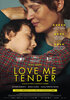 Love Me Tender (2025) Thumbnail