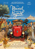 Marcel et Monsieur Pagnol (2025) Thumbnail