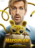Marsupilami (2025) Thumbnail