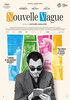 Nouvelle Vague (2025) Thumbnail