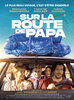 Sur la route de papa (2025) Thumbnail