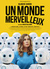 Un monde merveilleux (2025) Thumbnail