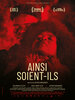 Ainsi soient-ils (2026) Thumbnail