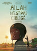 Allah n'est pas obligé (2026) Thumbnail