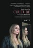 Couture (2026) Thumbnail