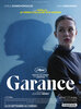 Garance (2026) Thumbnail