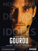 Gourou (2026) Thumbnail