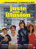 Juste une illusion (2026) Thumbnail