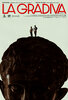 La Gradiva (2026) Thumbnail