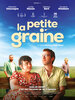 La petite graine (2026) Thumbnail