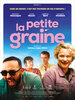 La petite graine (2026) Thumbnail