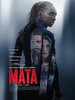 Mata (2026) Thumbnail