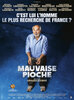 Mauvaise pioche (2026) Thumbnail