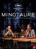 Minotaur (2026) Thumbnail