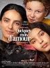Quelques mots d'amour (2026) Thumbnail