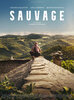 Sauvage (2026) Thumbnail