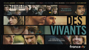 Des Vivants  Thumbnail