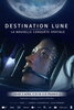 Destination Lune  Thumbnail