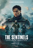 The Sentinels  Thumbnail