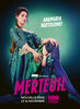 Merteuil  Thumbnail